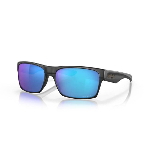 oakley-sunglasses