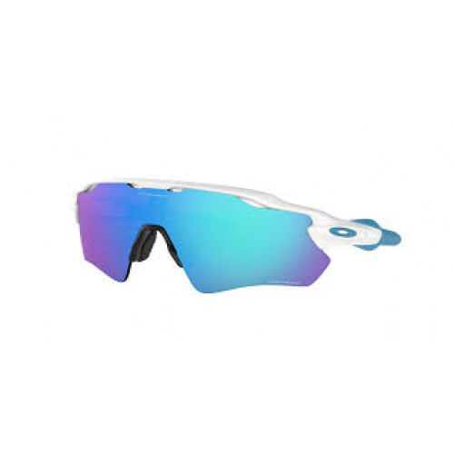 Oakley Radar EV Path 