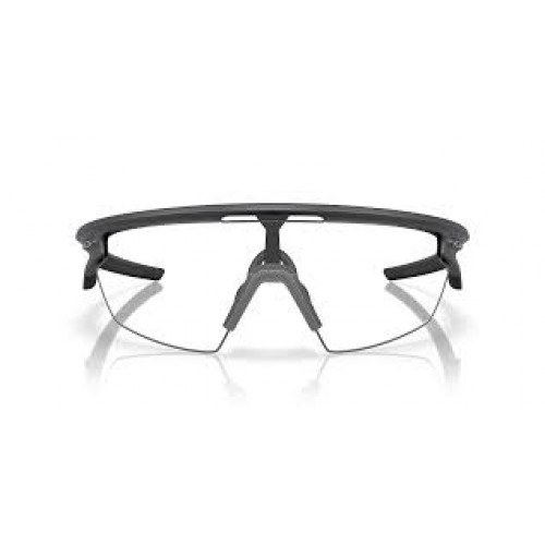 Oakley Sphaera Photochromic