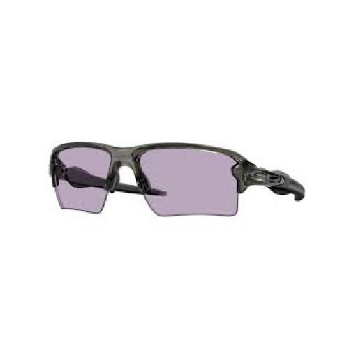 Oakley Flak 2.0 XXL