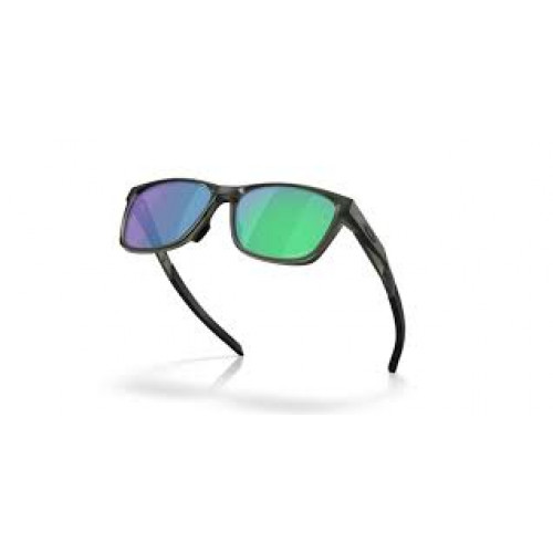 Oakley Paracord