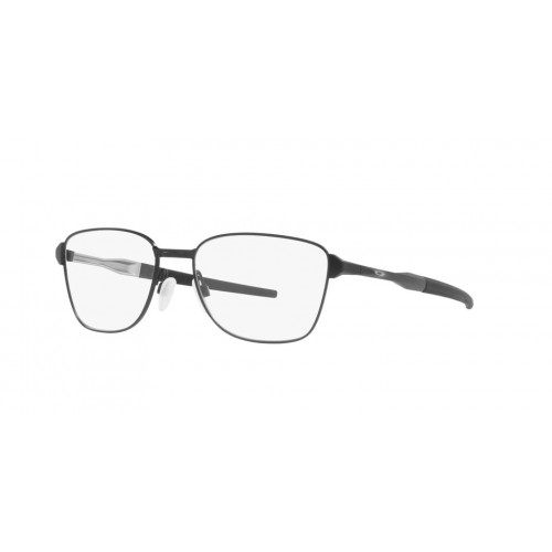 Oakley Dagger Board 