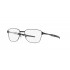 Oakley Dagger Board 