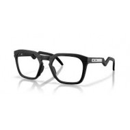 Oakley HSTN SQ RX