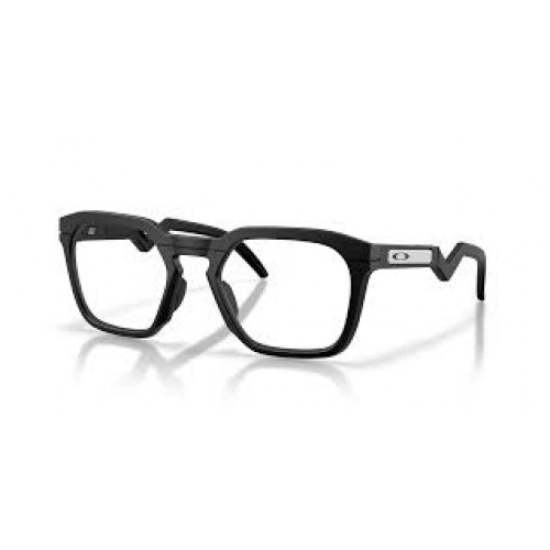 Oakley HSTN SQ RX