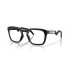 Oakley HSTN SQ RX