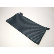 Oakley Carbon Fibre Acc Microbag