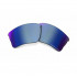 Oakley Quarter Jacket Prizm Deep Water Polarized