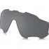 Oakley Jawbreaker Prizm Black Iridium