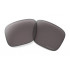 Oakley Holbrook Prizm Grey Polarized