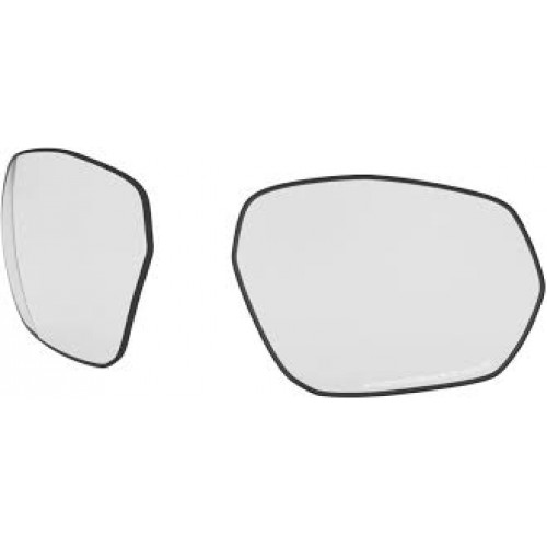 Oakley Plazma Photochromic