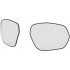 Oakley Plazma Photochromic