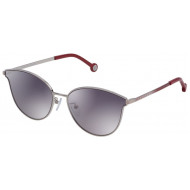 Carolina Herrera SHE104
