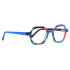 Outspoken OA2317