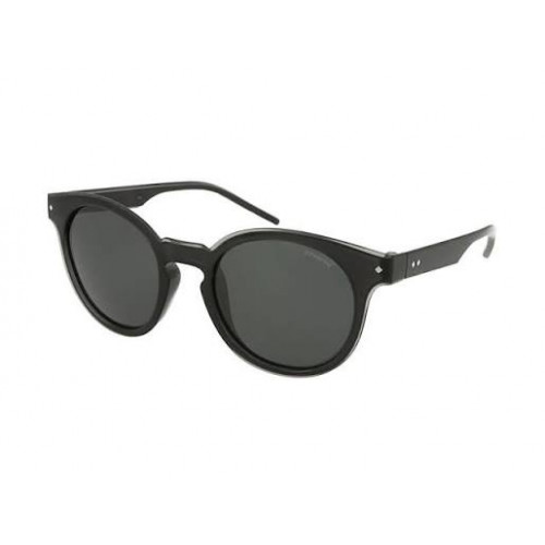 Polaroid PLD2036/S