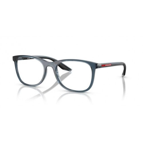 Prada PS05PV
