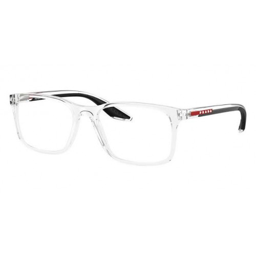 Prada PS08RV