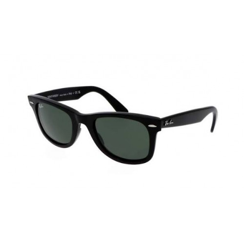 Ray Ban RB2140 Wayfarer 