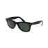 Ray Ban RB2140 Wayfarer 