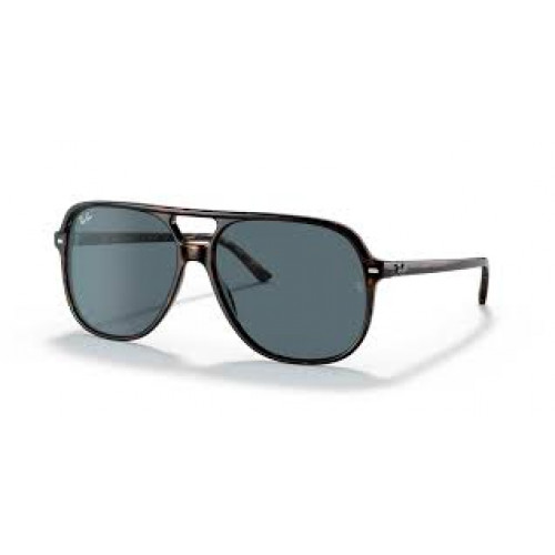 Ray Ban RB2198 Bill