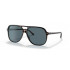 Ray Ban RB2198 Bill