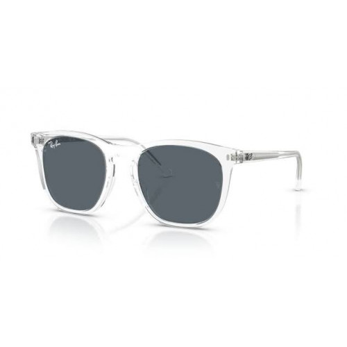 Ray Ban RB2210