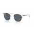 Ray Ban RB2210
