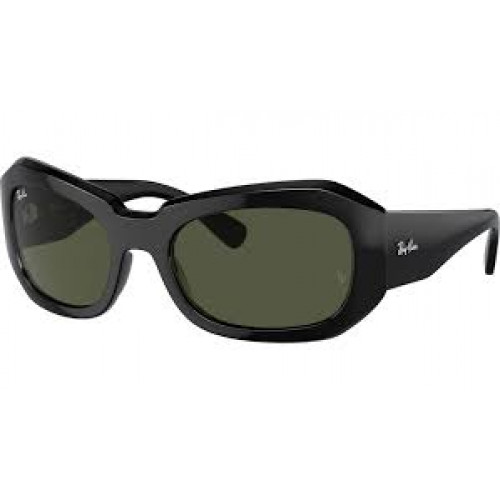 Ray Ban RB2212 901/31 Beate