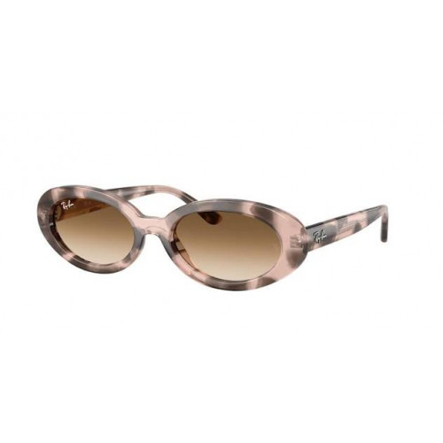 Ray Ban RB2223
