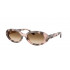 Ray Ban RB2223