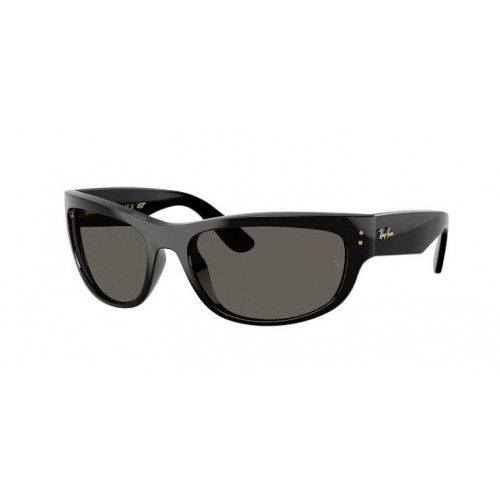 Ray Ban RB2289 Mega Balorama