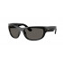 Ray Ban RB2289 Mega Balorama