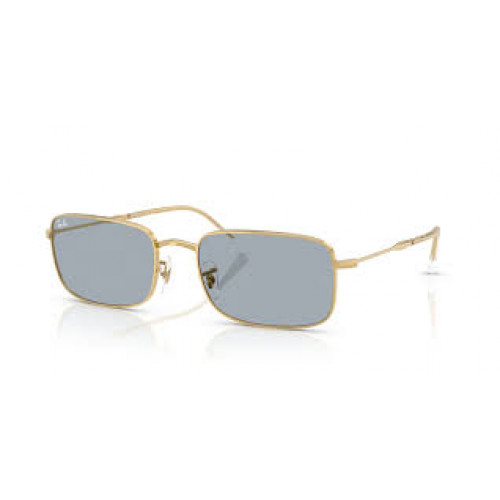 Ray Ban RB3746