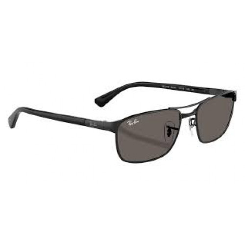 Ray Ban RB3778