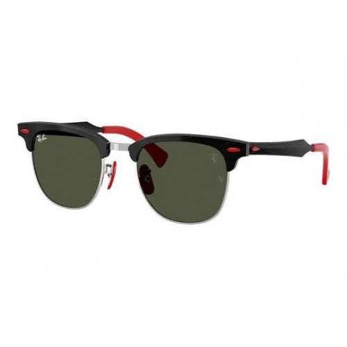 Ray Ban RB3807M Ferrari