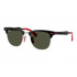 Ray Ban RB3807M Ferrari