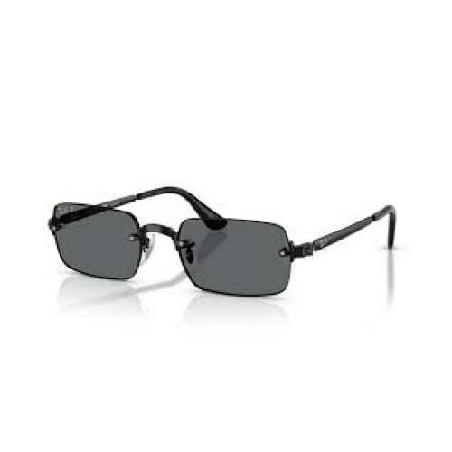 Ray Ban RB3928 Polarized