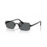 Ray Ban RB3928 Polarized