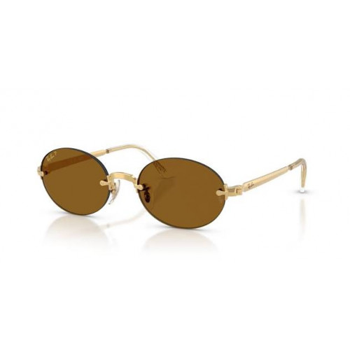 Ray Ban RB3929 Polarized