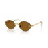 Ray Ban RB3929 Polarized