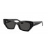 Ray Ban RB4430 Zena