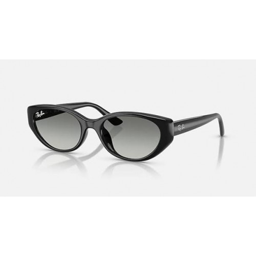 Ray Ban RB4457D