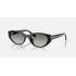 Ray Ban RB4457D