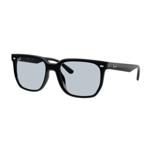 Ray Ban RB4466D