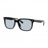 Ray Ban RB4466D