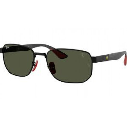 Ray Ban RB8329M Ferrari