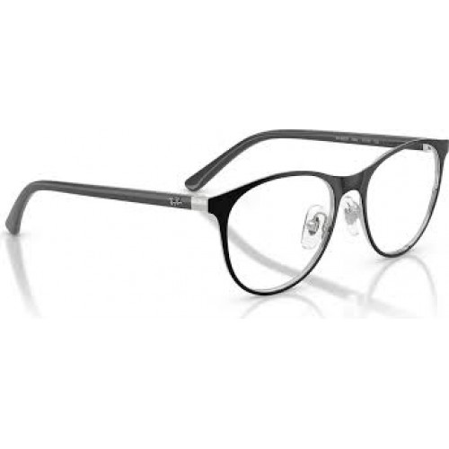 Ray Ban Kids RY9552V