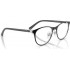 Ray Ban Kids RY9552V