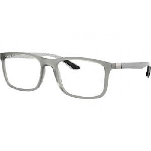 Ray Ban Frames
