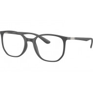 Ray Ban RB7397